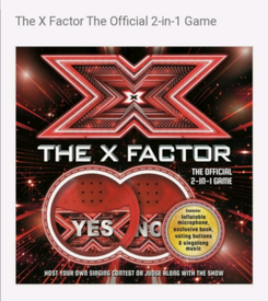 vtech 3 in 1 zebra scooter asda